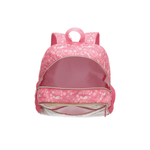 image-ea64dd098edc410b989f7ab5c8306d1a