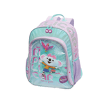 image-7e6ee847a63747fab24fb0f13e8a5ebe