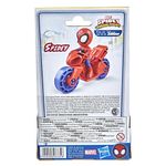 Boneco-com-Moto---Disney-Junior---Marvel---Amazing-Friends---Spidey---6cm---Hasbro-1