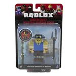 Figuras-Articuladas---Roblox---Star-Sorority---Discover-Millions-Of-Worlds---Coral----8-cm---Sunny-2
