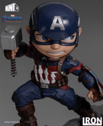 image-c15c817b8d3d4aa08b0079dcccbe480c