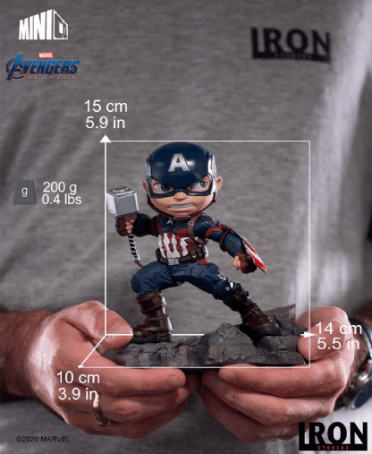 image-e1491476592546359e5aeb6dcfaddce0