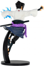 image-eeaa19b446c54c9ba568c0b427c48f83