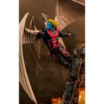 image-fefe3278b04e4a4e98bae889103b37d7