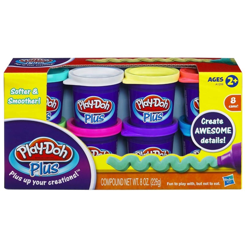 Play-Doh-Plus-8-Cores-Embalagem
