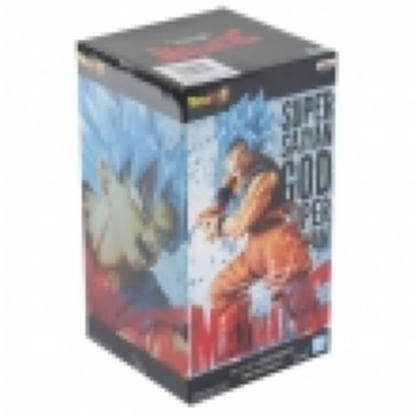 image-2ea2cbe9a28d45ca93ac1652011cc8cc