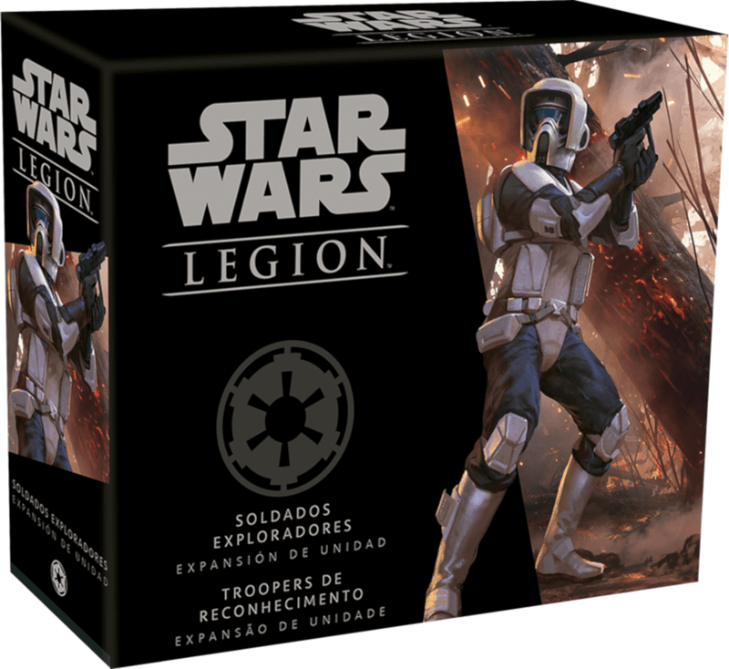 image-c2e3b7ca953e446db620e5452486876e