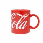 image-a6fee277b2e44a80afc7572c27caff27