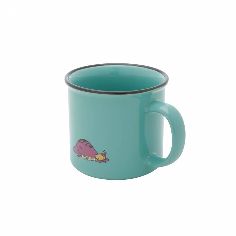 image-bc4a3e78a17a4e25bc4ba31a78e0f133