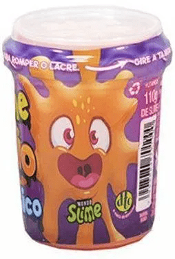 image-6bb349fdfbc74d21a8d8a24d8b1d0f57
