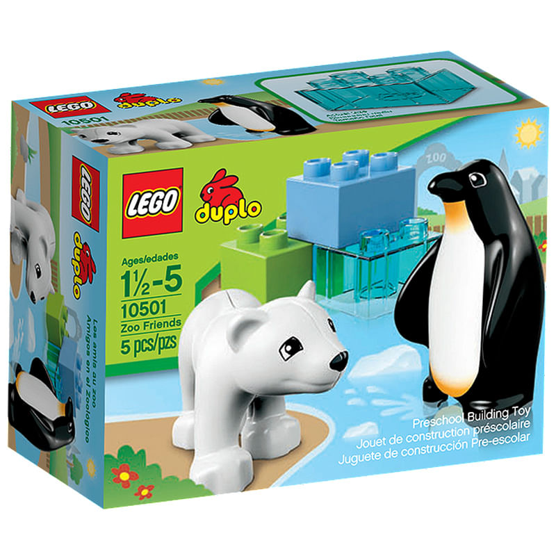 10501-LEGO-DUPLO-AMIGOS-JARDIM-ZOOLOGICO-01