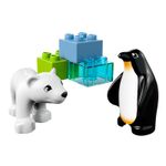 10501-LEGO-DUPLO-AMIGOS-JARDIM-ZOOLOGICO-02