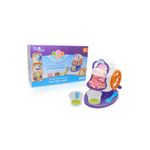 fabrica-de-sorvete-kids-chefe-multikids_frente