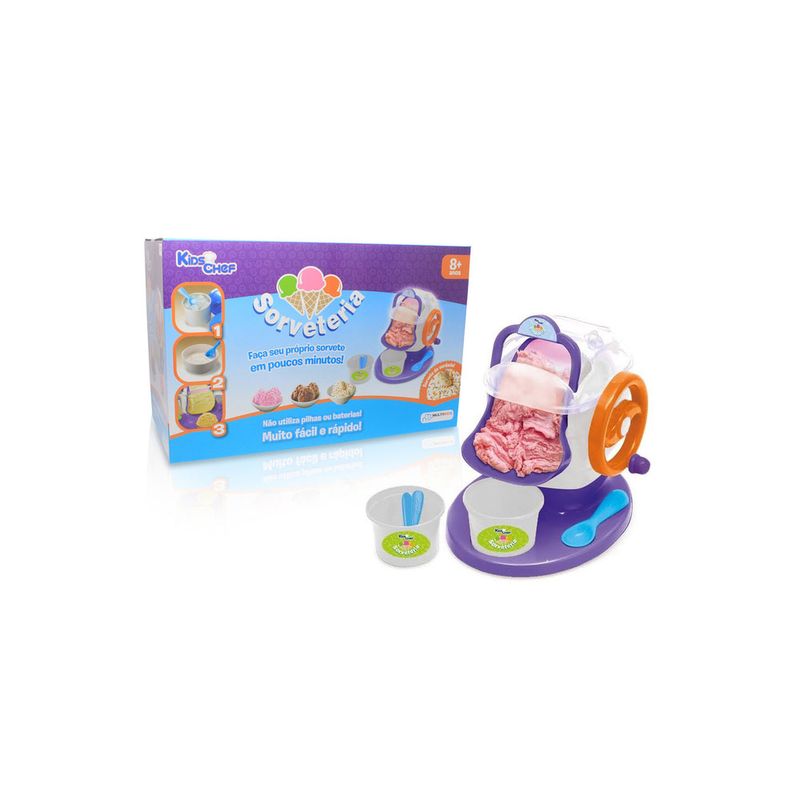 fabrica-de-sorvete-kids-chefe-multikids_frente