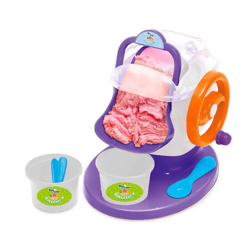 fabrica-de-sorvete-kids-chefe-multikids_detalhe