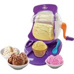 fabrica-de-sorvete-kids-chefe-multikids_detalhe1