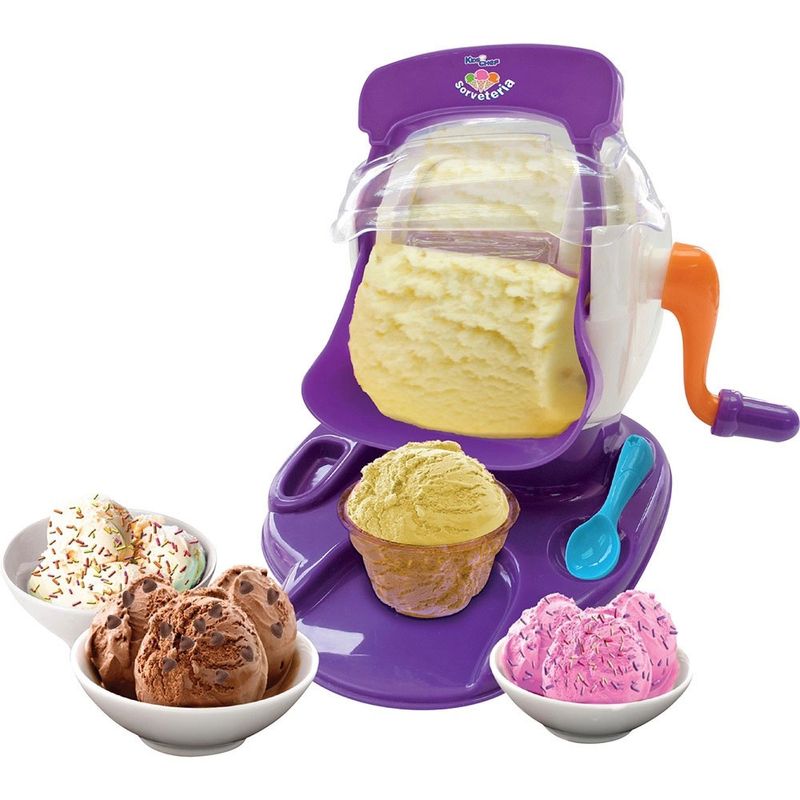fabrica-de-sorvete-kids-chefe-multikids_detalhe1