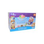 fabrica-de-sorvete-kids-chefe-multikids_detalhe2