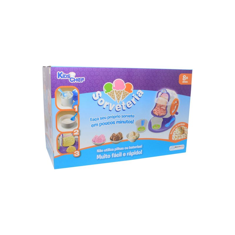 fabrica-de-sorvete-kids-chefe-multikids_detalhe2