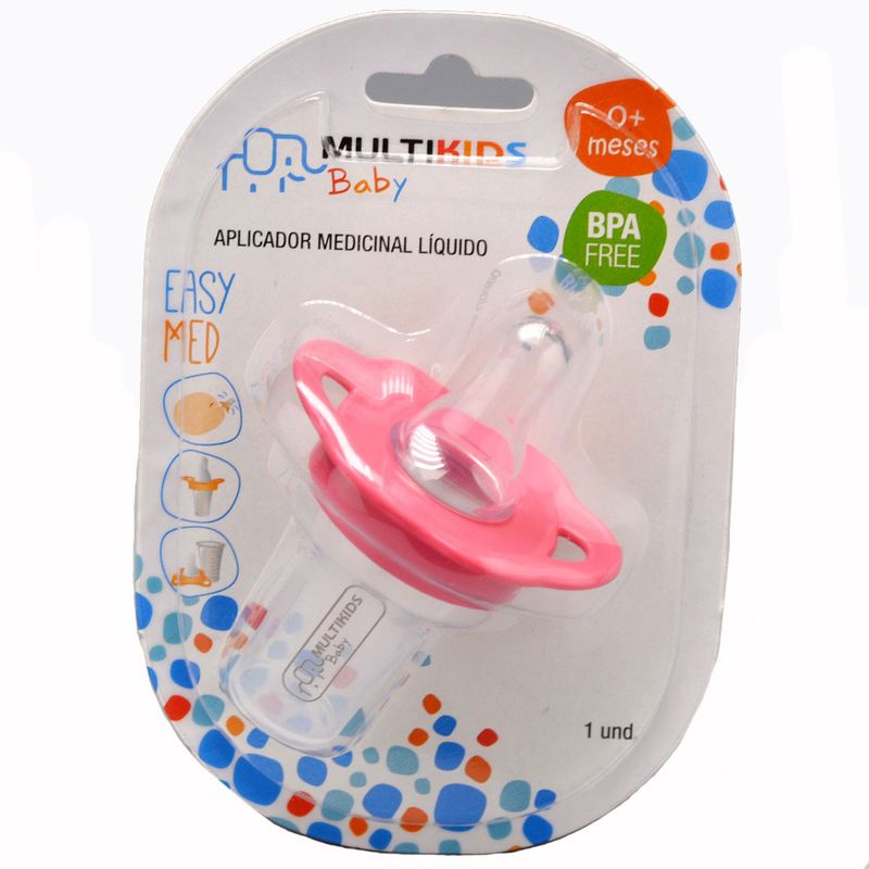 aplicador-e-dosador-de-medicamentos-liquidos-rosa-multikids-baby-bb280f_frente