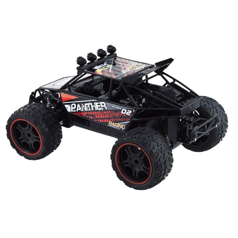 Carrinho-de-Controle-Remoto---Garagem-SA---Panther---Preto---Candide-4