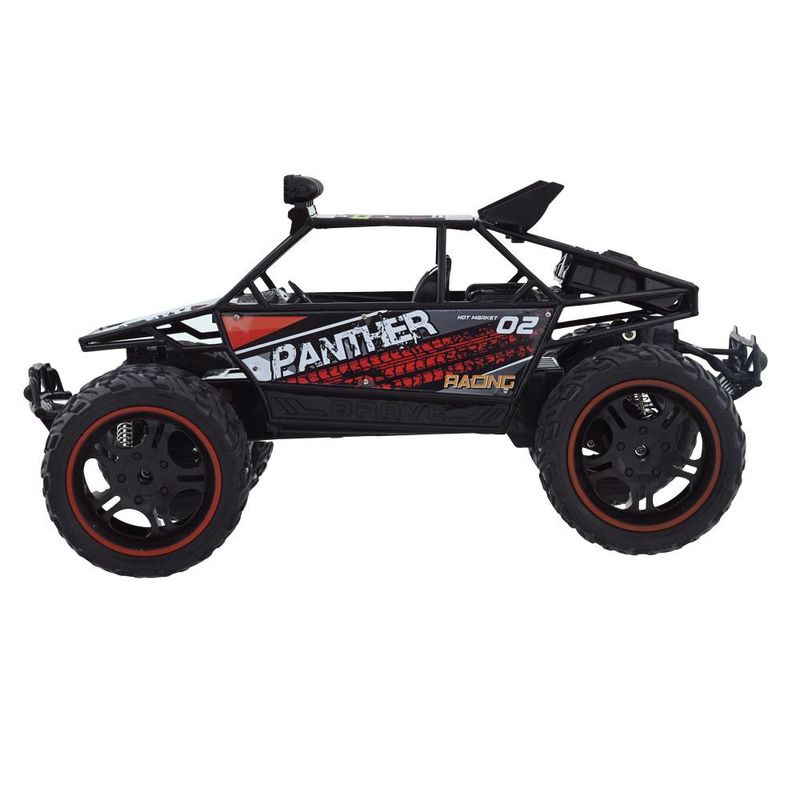 Carrinho-de-Controle-Remoto---Garagem-SA---Panther---Preto---Candide-6