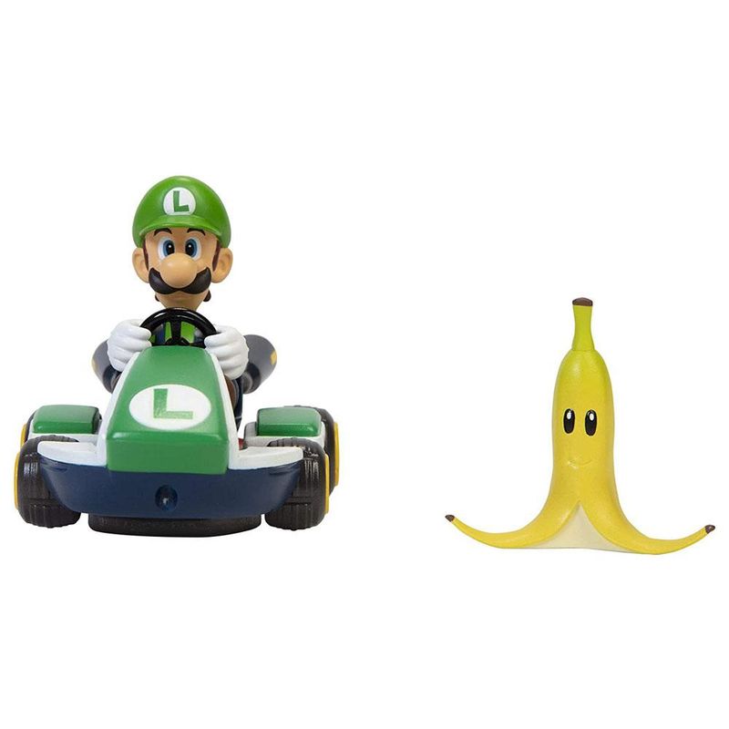 Mini-Veiculo-e-Acessorio---Mario-Kart---Luigi---Candide-0