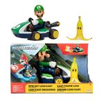 Mini-Veiculo-e-Acessorio---Mario-Kart---Luigi---Candide-1