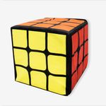 image-3006fc13a8ce411aaf26d66bd22cf0e0