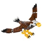 31004LEGOCreatorAguiaPredadora
