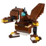 31004LEGOCreatorAguiaPredadora