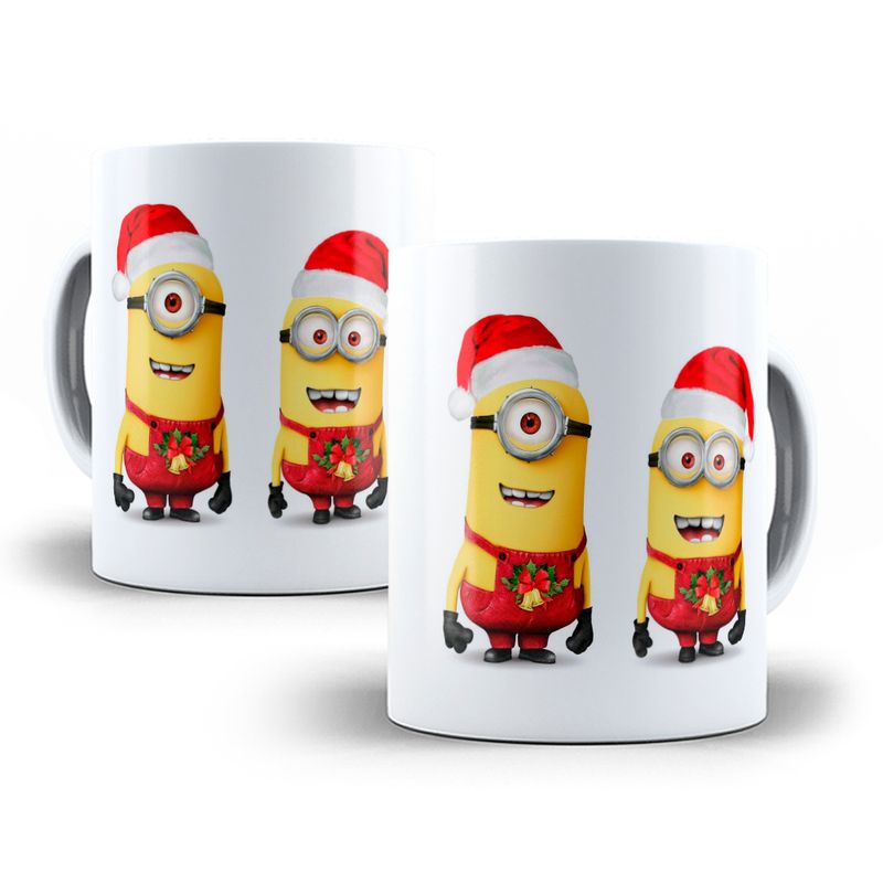 image-bef05d0ea7ab4e4fbe67b9b21fc671aa