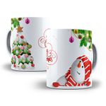 image-be1d3041194144978a15aee85cd8c00e