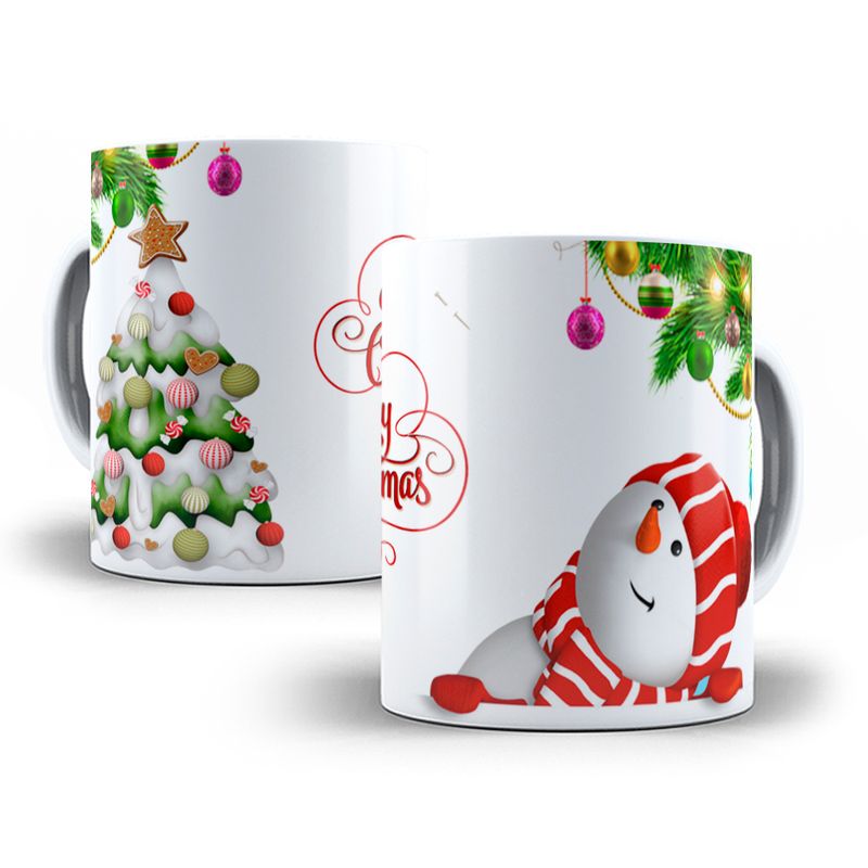 image-be1d3041194144978a15aee85cd8c00e