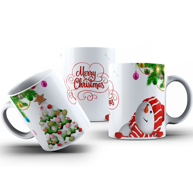 image-aaf892fdfbe24615ad2b9a55a8aa88d7