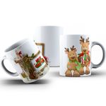 image-decf881fe2374c7fbf799be24da15b4a