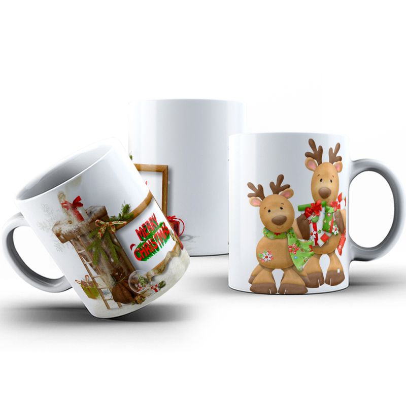 image-decf881fe2374c7fbf799be24da15b4a