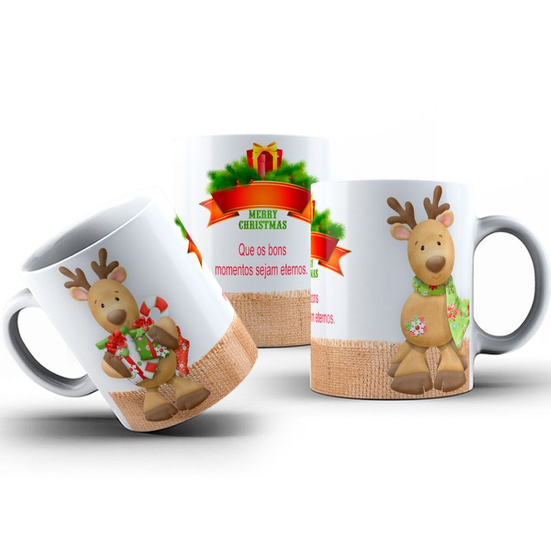 image-e18be721ba3b4019b5be5203cb07bccb