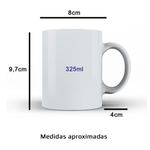 image-64ea3d7281074b4984fad9f6277cf3af