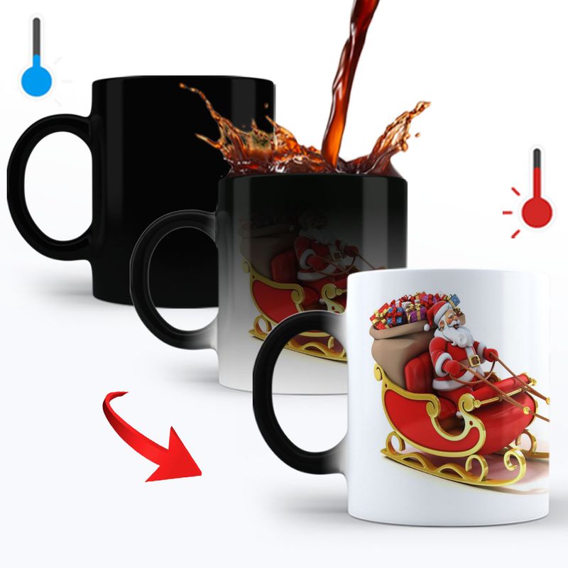 image-e6db253c671c4ff19fbf9db65aa8e536