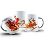 image-6d207a96f4c545d6a1bd68afc0aeffd5