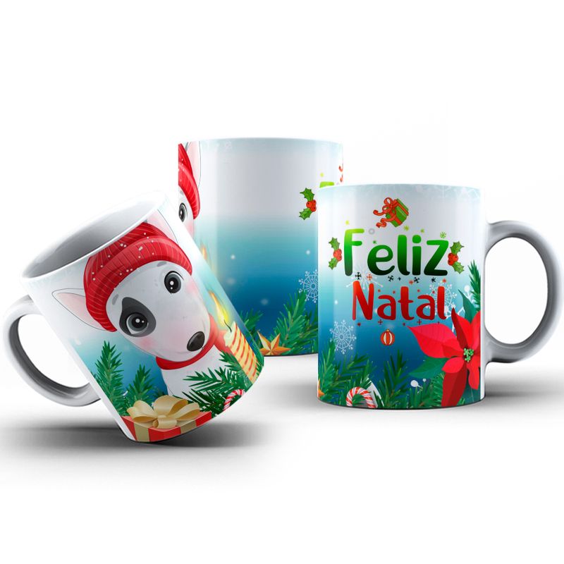 image-d29e171072a9422dbbdb6dc2396cd5ae
