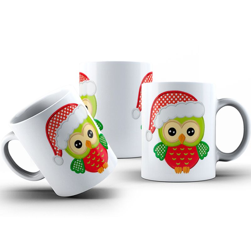 image-cf33f690dbab44ec88a4de7516187d38