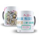 image-637d7553ca1c46cc9c8e829a8abec1bb