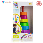 image-ab21a76db8374146a7a8f223b2b420cf