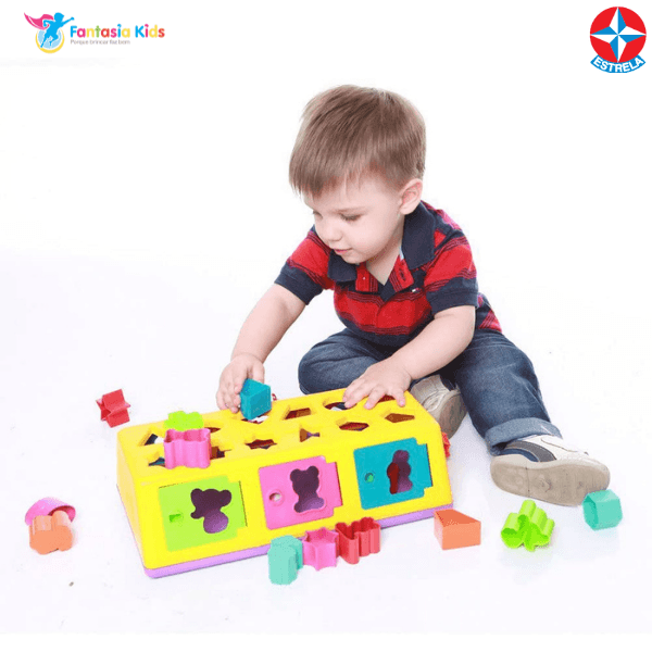 image-37a25ec47c26431e9e52623bf60db4b5