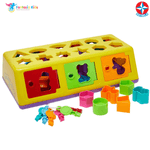 image-c47cd690f58944e29b804004e02aa453