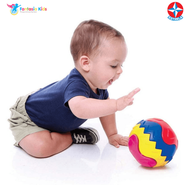 image-6d1afbfda73242e8ae7bb0517a21baef
