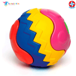 image-e5f1bed3db8147dca5a1af75f597a5b5