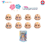 image-4b35a5b0ecd74cf1bc840eb4ad5df52d